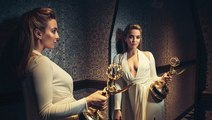 Jodie Comer Was Shocked She Won an Emmy: 'I Didn't Think This Was Gonna Be My Time'