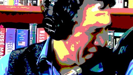 Giant Steps (Take 3 audio track promo) exclusive on Patreon