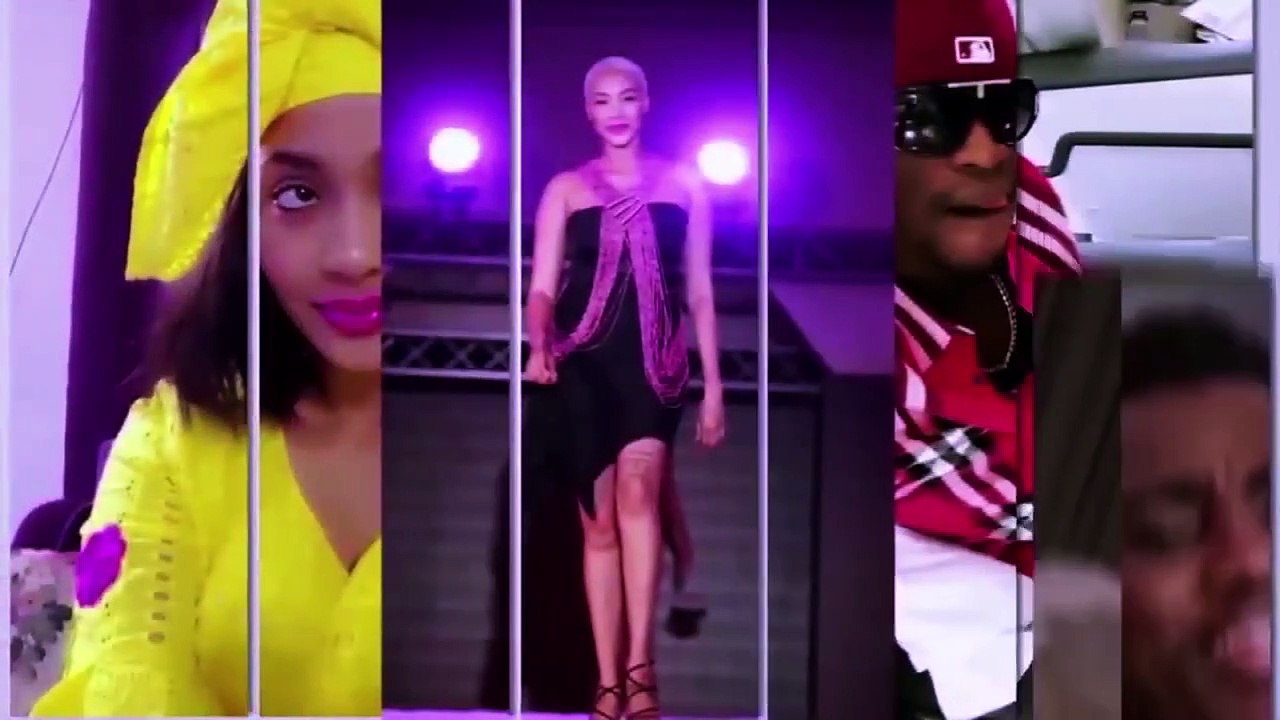 Ce proche de Taïb Socé en veut toujours à Youssou Ndour qui n'a fait aucun effort lors du Téléthon