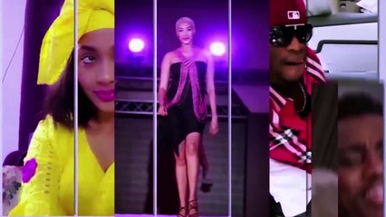 Ce proche de Taïb Socé en veut toujours à Youssou Ndour qui n'a fait aucun effort lors du Téléthon