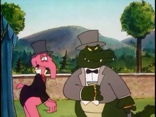 The Raccoons - Courting Disaster