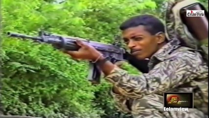 LTTE Uyirayudam 7 Part-04