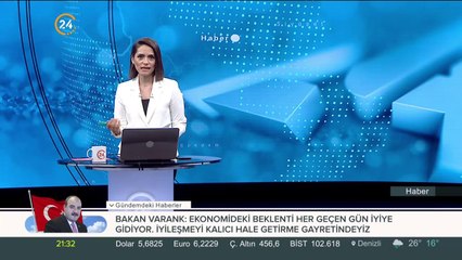 Dumansız hava neden çok önemli?