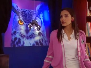 Isa TK+ - Capítulo 97 (DUBLADO)