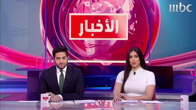 تفاصيل مسابقة وزارة الثقافة لتوثيق الفلكلور الشعبي بمجموع جوائز مليون و50 ألف ريال