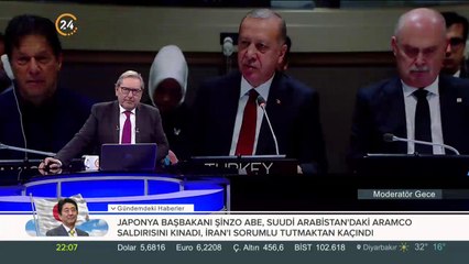 Türkiye'nin Cammu Keşmir duruşu