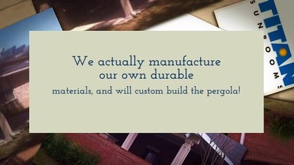 Sunroom Construction Fort Walton Beach FL | (850) 244-4474