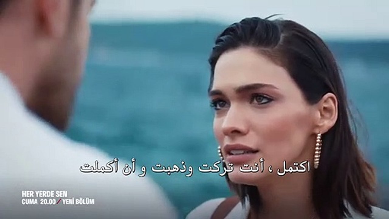 H Y S 15