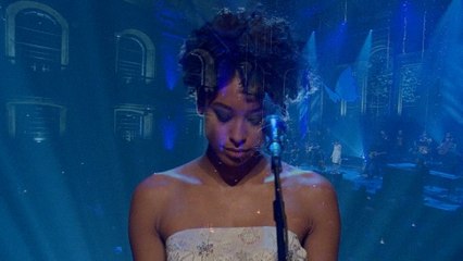 Corinne Bailey Rae - Call Me When You Get This