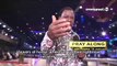 RECEIVE YOUR HEART! _ TB Joshua Viewers Prayer