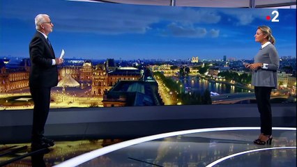 Fiscalité : des cadeaux aux entreprises et aux ménages