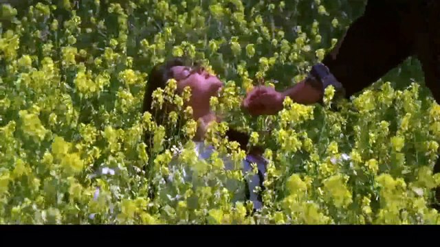 Chun Liya Maine Tujhe