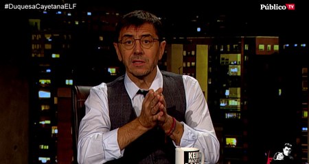 La herida abierta de los bebés robados - En la Frontera, 25 de septiembre de 2019