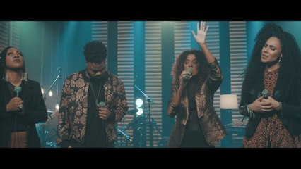 Gabriela Gomes - Eu Sei