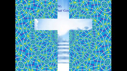 Your blessings that God will send is coming [Quotes and Poems]