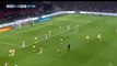Promes Second Goal - Ajax vs Sittard 3-0  25.09.2019 (HD)