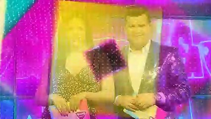 Varios reguetoneros protestan en contra “Los Latin Grammy”