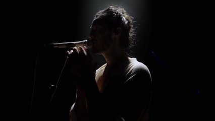 Tiago Iorc - Desconstrução