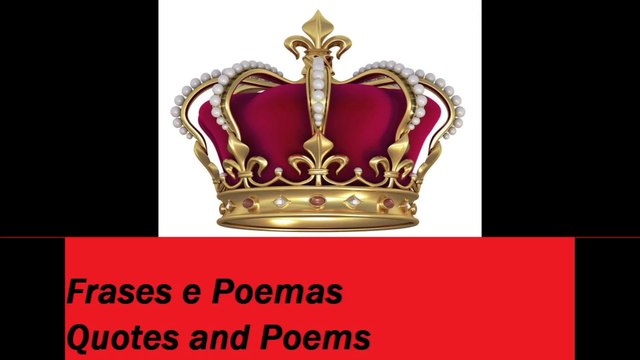 You should be the queen of dislikes, cause no one likes of you! [Quotes and Poems]