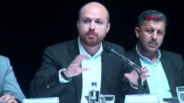 Denizli bilal erdoğan kurumları iftiralarla kirletenlere izin vermemeliyiz-2