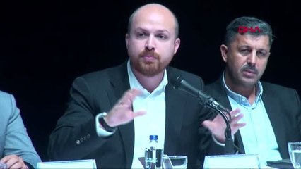 Denizli bilal erdoğan kurumları iftiralarla kirletenlere izin vermemeliyiz-2