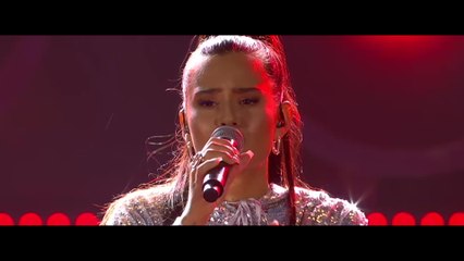 SVEA - Good At Losing