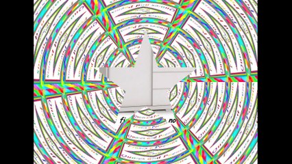 A minha vaidade fica trancada no guarda roupa [Frases e Poemas]