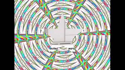 My vanity keep locked in the wardrobe [Quotes and Poems]