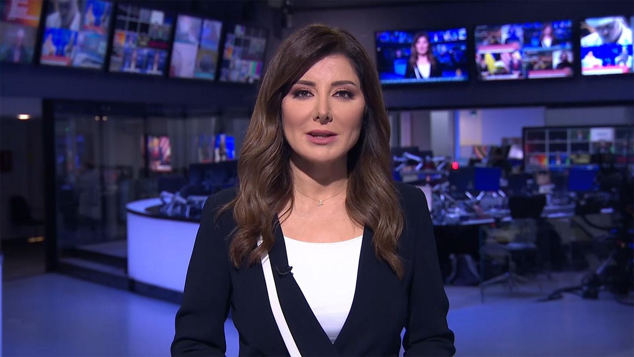 موجز العاشرة مساء 2019/9/25