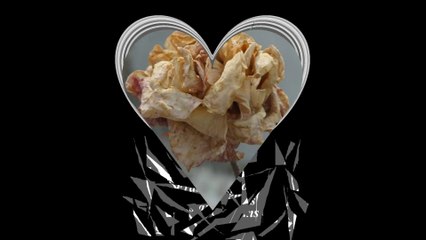 Meus sentimentos por você cresceram como uma flor, e morreram, você não deu valor [Frases e Poemas]