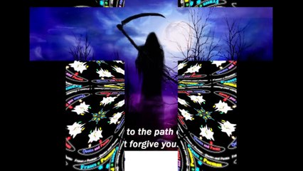 Betrayal can take you to the path of death [Quotes and Poems]