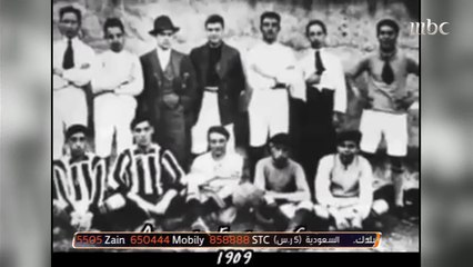 من هو نادي ألميريا؟ تعرف على تاريخ النادي عبر صدى الملاعب