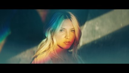 Julia Michaels - If You Need Me