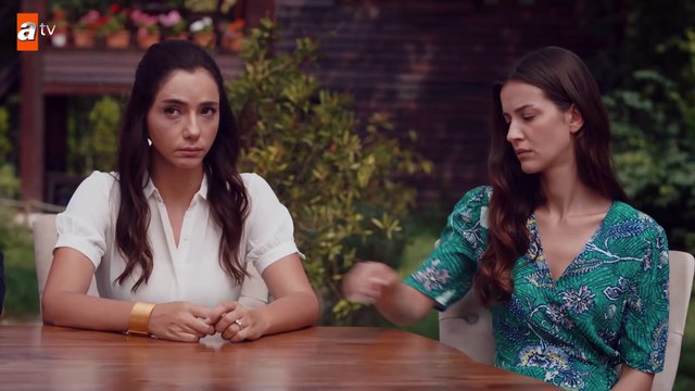 Mustafa’nın yanlışının bedeli! - Sen Anlat Karadeniz 57.Bölüm