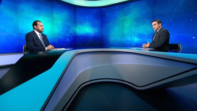 بلا حدود- هل بدأ العد التنازلي لحكم السيسي؟