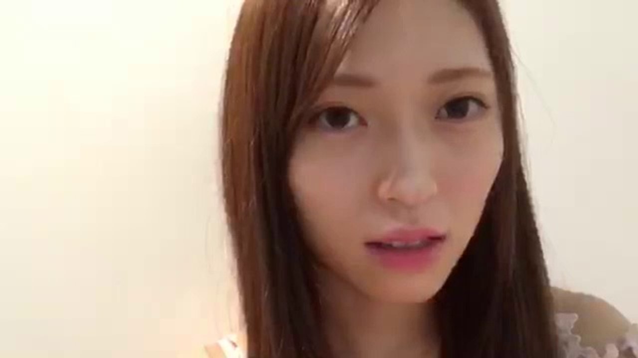 20170625 山口真帆