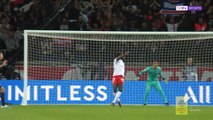 Dia acrobatic finish seals shocking Reims win over PSG