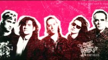 LA HISTORIA DE CAIFANES