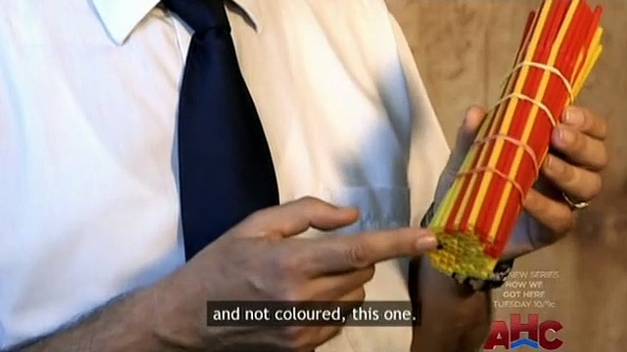 Secrets Of The Bible The Turin Shroud Part 3