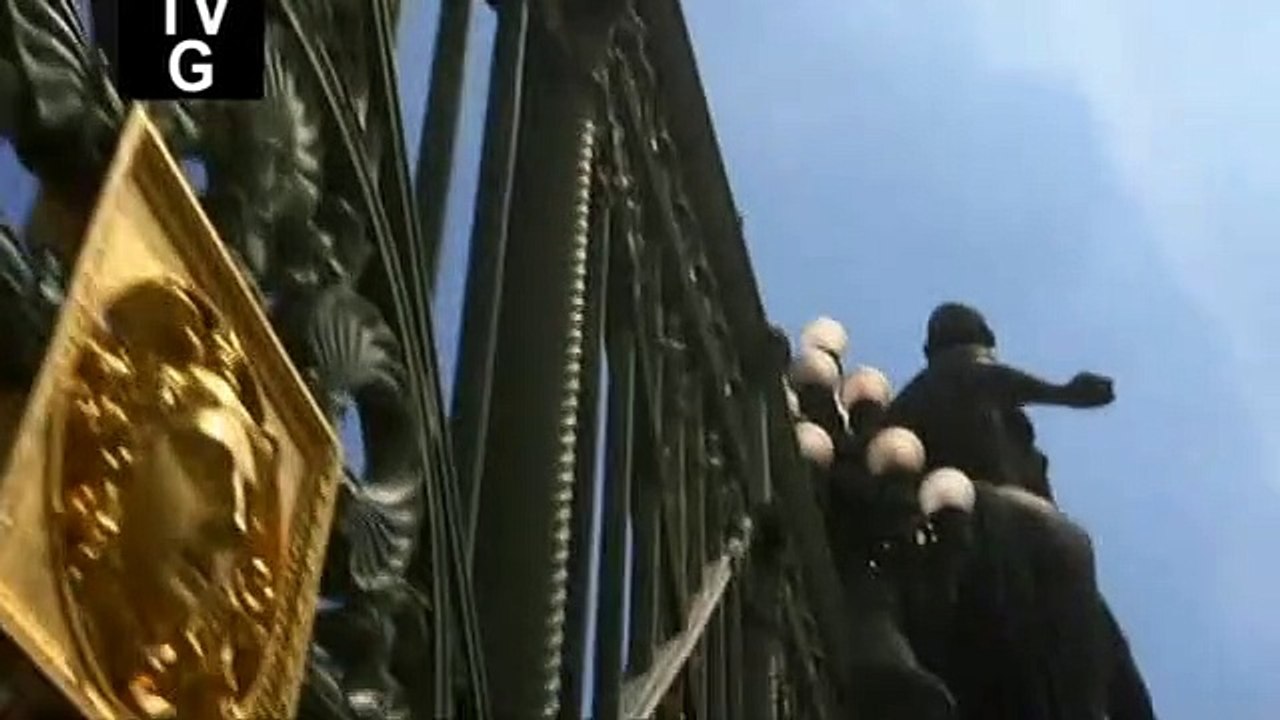 Secrets Of The Bible The Turin Shroud Part 2