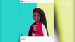 Mattel Just Launched Gender-Neutral Dolls Allowing 'All Kids to Express Themselves Freely'
