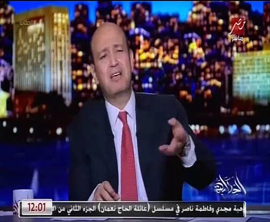 شاهد..كيف يتم استقطاب الشباب بمحيط ميدان التحري...