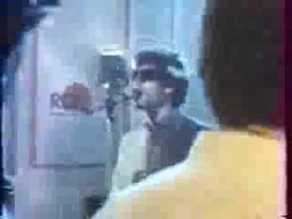 Playboys - la tete à l'envers