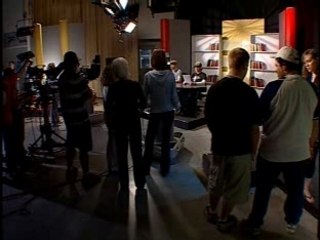 Mohawk College TV Segement By PTG STUDIOS