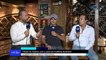 FOX Radio: Quirarte no quiere soltar la sopa sobre Chivas
