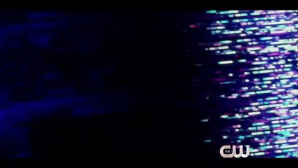 Nancy Drew Trailer (The CW) -Ghosted