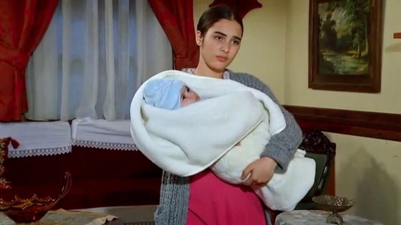Capitulo 201 Esposa Joven