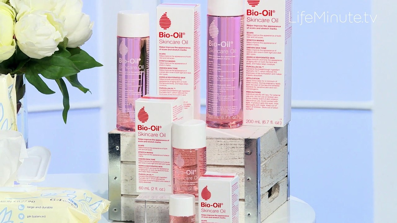 Multi-Purpose Mom Must-Haves