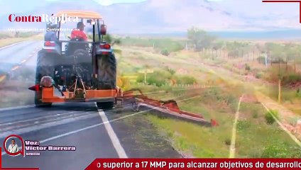 ANUIES pide fondo superior a 17 MMP