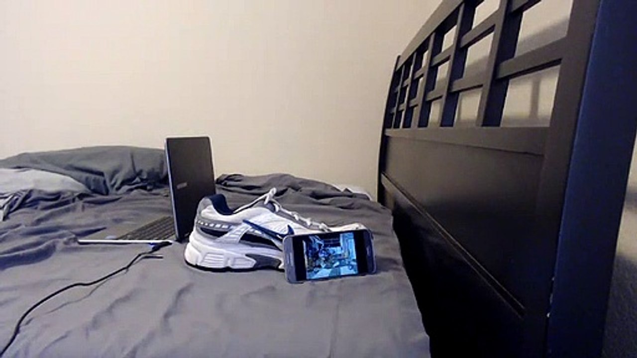 20160813.mp4